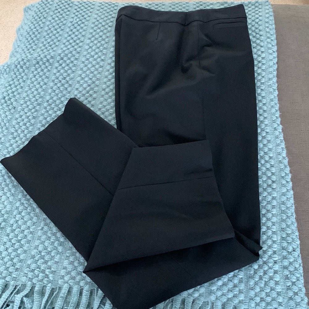 JonesNewYork  dress Pant